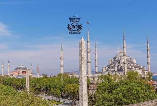 www.hotelspectra.com