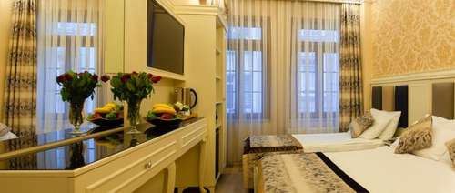 www.bestnobelhotel.com