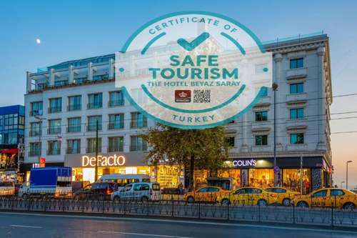 www.hotelbeyazsaray.com