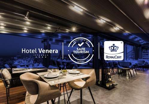 www.hotelvenera.com