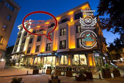 www.antusapalacehotel.com