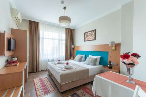 www.seatanbulhotel.com