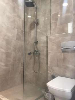 www.efruzeotel.com