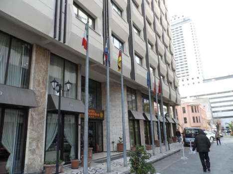 www.hotelyumukoglu.com.tr