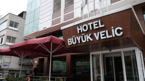 www.buyukvelicotel.com