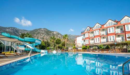 www.kladoshotel.com