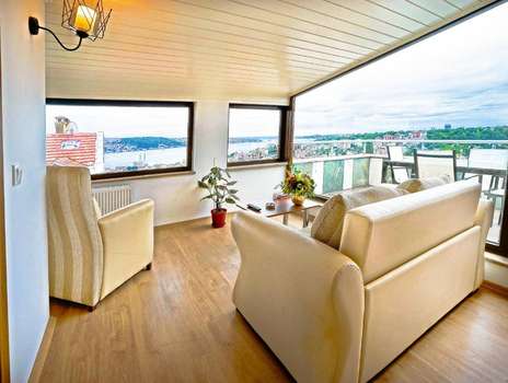 www.classhotelbosphorus.com