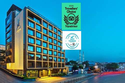 www.nazcityhoteltaksim.com.tr