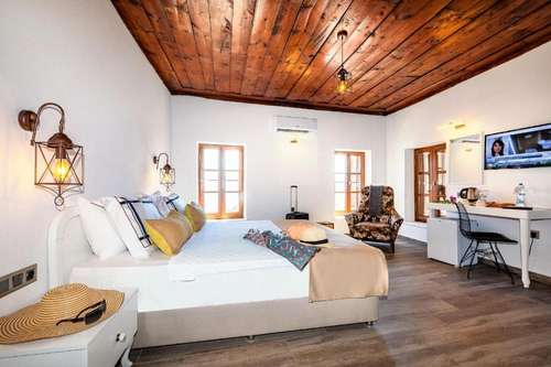 www.metsboutiquehotel.com