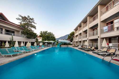 www.goldenliferesort.com