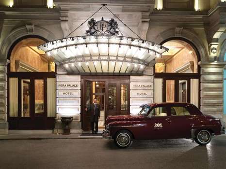 www.perapalace.com