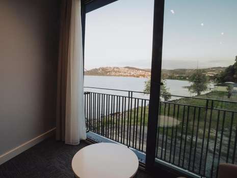 www.ozkumpark.com