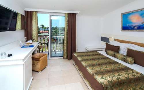 www.onkelresort.com
