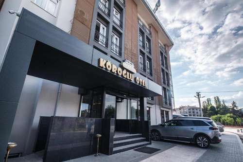 www.bolukorogluotel.com.tr