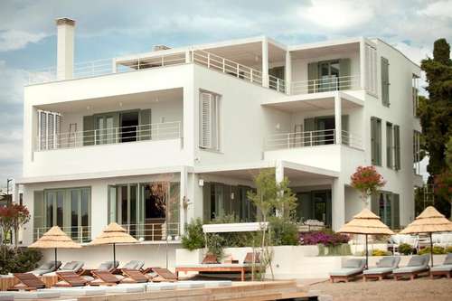 www.boho.com.tr