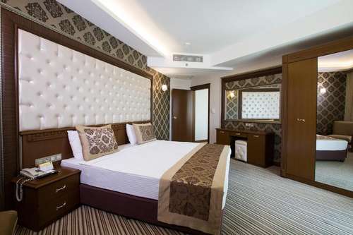 www.grandaltuntas.com.tr