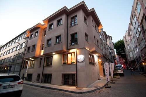 www.alasofiahotel.com