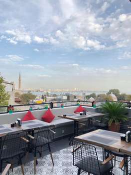 www.hotelnomade.com.tr