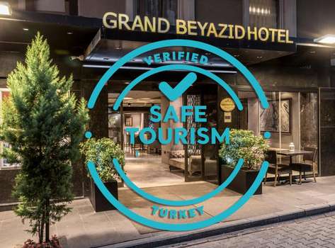 www.hotelbeyazid.com