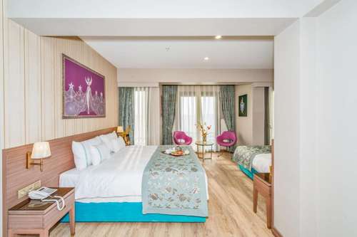www.taximisthotel.com