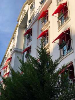 www.adanariva.com