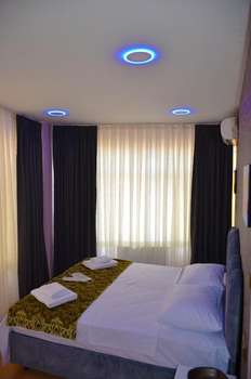 www.rodionhotel.com