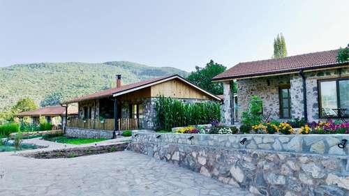 www.dedehanretreat.com