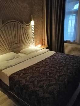 www.tulparotelcappadocia.com
