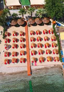 www.lionahotels.com