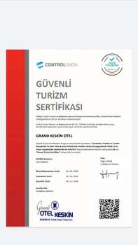 www.grandkeskin.com