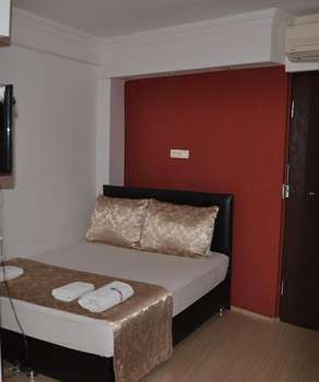 www.magnificenthotelistanbul.com
