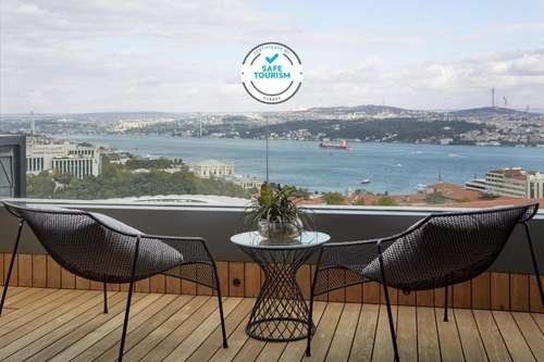www.gezibosphorus.com