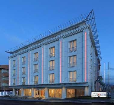 www.hotelatli.com