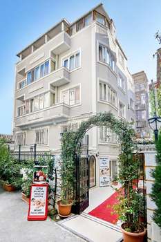 www.beyazitpalace.com