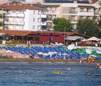 www.touristica.com.tr