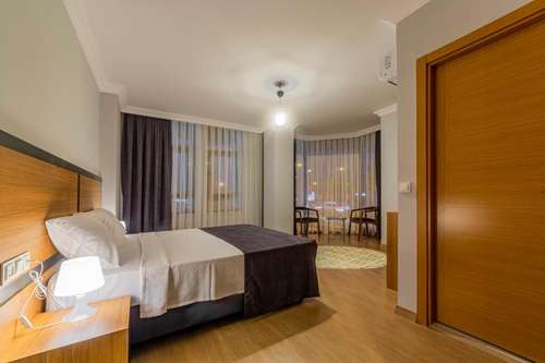www.antalyabusinesshotel.com