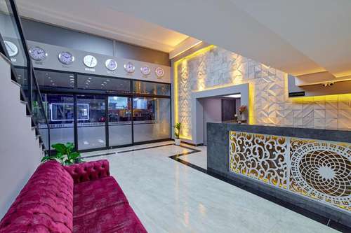 www.theboldhotel.com