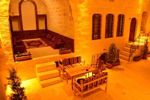 www.cihangirkonagibutikotel.com