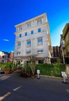www.nunhotel.com