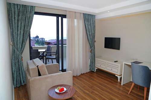 www.kubalichotel.com