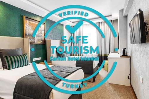 www.carltonhotelistanbul.com
