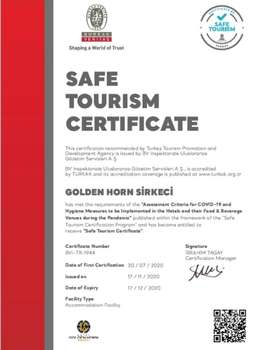 www.thegoldenhorn.com