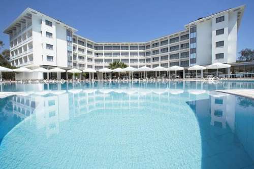www.lemondebeachresort.com
