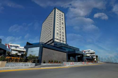 www.thegreenparkgaziantep.com