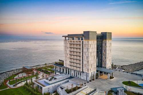 www.ricostahotel.com.tr