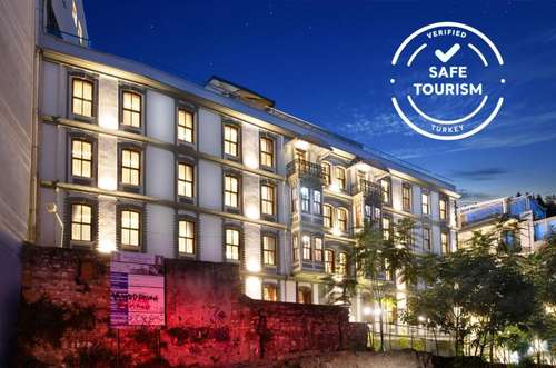 www.hoteldecamondo.com