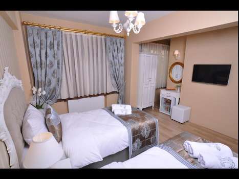 www.divanialihotel.com