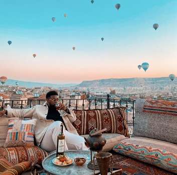 www.zaracavehotel.com