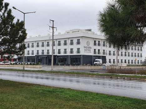 www.sakaryahotel.com.tr