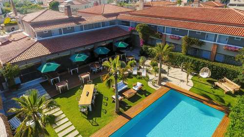 www.cadde75otel.com